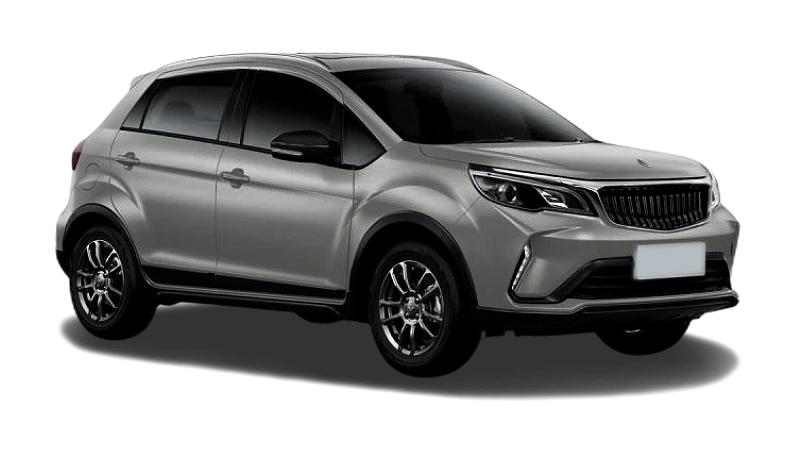 Livan X3 Pro Серый