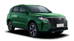 Livan X6 Pro Зеленый