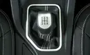 Faw Besturn X40
