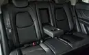 Faw Besturn X40