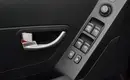 KGM | Ssangyong Actyon