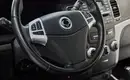 KGM | Ssangyong Actyon