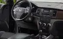 KGM | Ssangyong Actyon