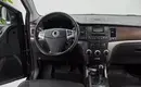 KGM | Ssangyong Actyon