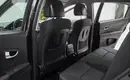 KGM | Ssangyong Actyon