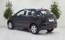 KGM | Ssangyong Actyon