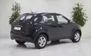 KGM | Ssangyong Actyon