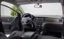 KGM | Ssangyong Actyon