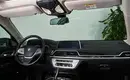 BMW 7 серии