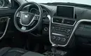 Faw Besturn X80