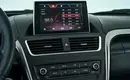 Faw Besturn X80