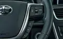 Faw Besturn X80