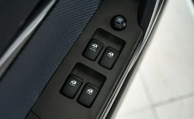 Ravon Nexia R3
