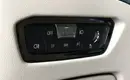 BMW 3 серии