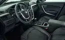 Faw Besturn X80
