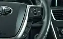Faw Besturn X80