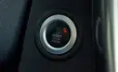 Faw Besturn X80