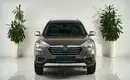 Faw Besturn X80