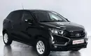 Lada XRAY