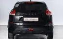 Lada XRAY