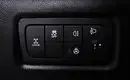 KGM | Ssangyong Actyon