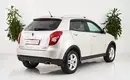 KGM | Ssangyong Actyon