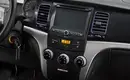 KGM | Ssangyong Actyon