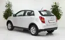 KGM | Ssangyong Actyon