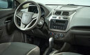 Ravon R4