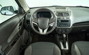 Ravon R4