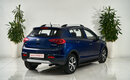 Lifan X50