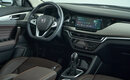 Changan CS35PLUS