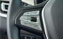 Changan CS35PLUS