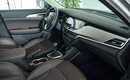 Changan CS35PLUS