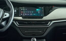 Changan CS35PLUS