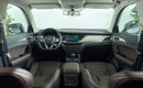 Changan CS35PLUS