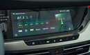 Changan CS35PLUS