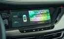 Changan CS35PLUS