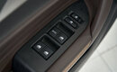 Changan CS35PLUS