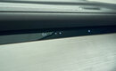 Changan CS35PLUS
