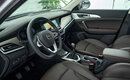 Changan CS35PLUS