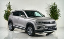 Changan CS35PLUS