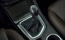 Changan CS35PLUS