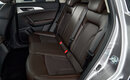 Changan CS35PLUS