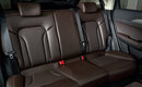 Changan CS35PLUS