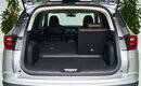 Changan CS35PLUS