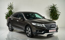 Honda Crosstour
