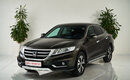 Honda Crosstour