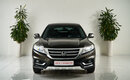 Honda Crosstour