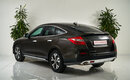 Honda Crosstour